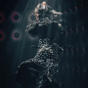 Flamenco Show Sevilla | Tablao flamenco Sevilla