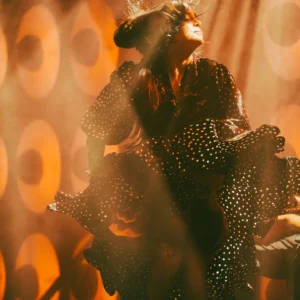 Flamenco Show Sevilla | Tablao flamenco Sevilla