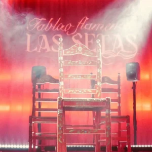 Flamenco Show Sevilla | Tablao flamenco Sevilla
