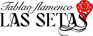 Flamenco Show Sevilla | Tablao flamenco Sevilla