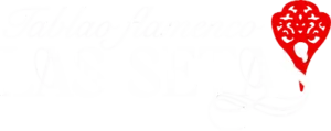 Flamenco Show Sevilla | Tablao flamenco Sevilla